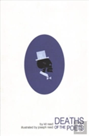 Deaths Of The Poets