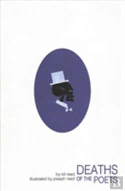 Bertrand.pt - Deaths Of The Poets