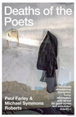 Bertrand.pt - Deaths Of The Poets