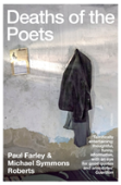 Deaths Of The Poets