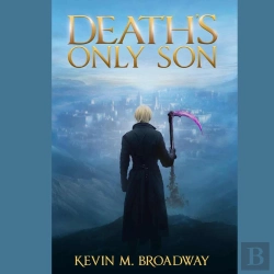 Bertrand.pt - Death'S Only Son