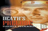 Death'S Prelude