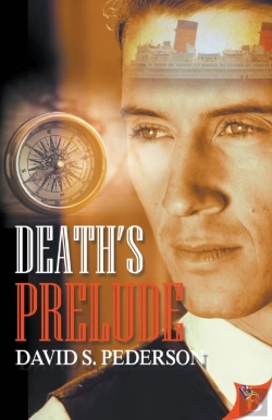 Bertrand.pt - Death'S Prelude