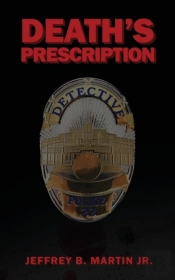Death'S Prescription