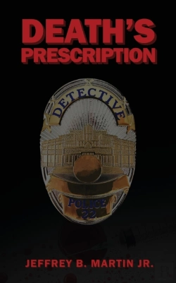 Bertrand.pt - Death'S Prescription