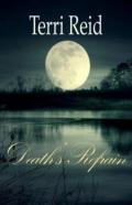 Death'S Refrain