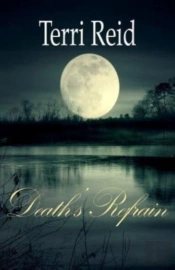 Death'S Refrain