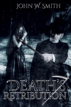 Bertrand.pt - Death'S Retribution