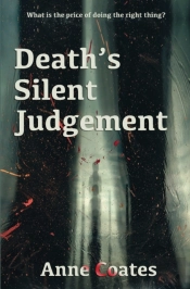 Death'S Silent Judgement