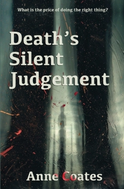 Bertrand.pt - Death'S Silent Judgement