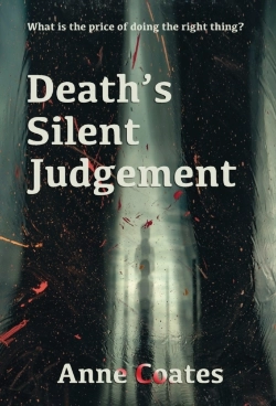 Bertrand.pt - Death'S Silent Judgement