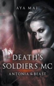 Death'S Soldiers Mc - Antonia   Beast