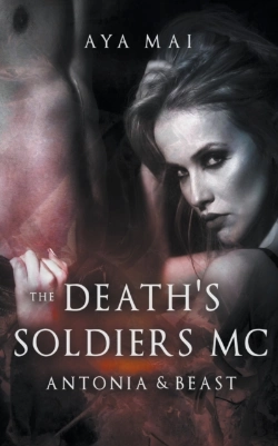 Bertrand.pt - Death'S Soldiers Mc - Antonia   Beast