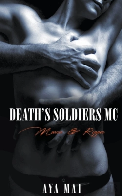 Bertrand.pt - Death'S Soldiers Mc - Marcie   Ripper