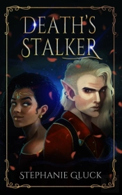 Death'S Stalker