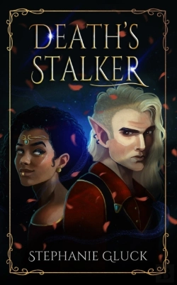 Bertrand.pt - Death'S Stalker