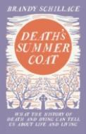 Death'S Summer Coat