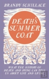 Death'S Summer Coat