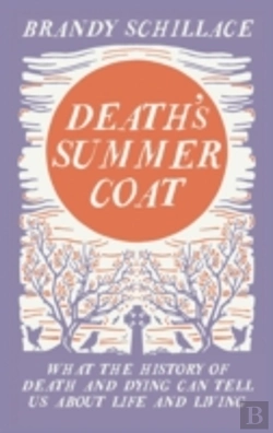 Bertrand.pt - Death'S Summer Coat