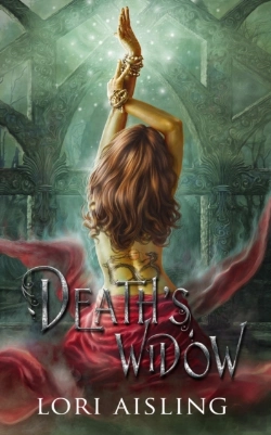 Bertrand.pt - Death'S Widow