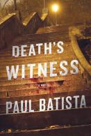 Death'S Witness