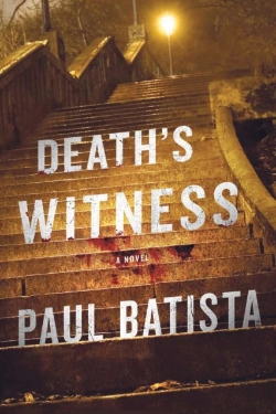 Bertrand.pt - Death'S Witness