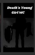 Death'S Young Girl Mc