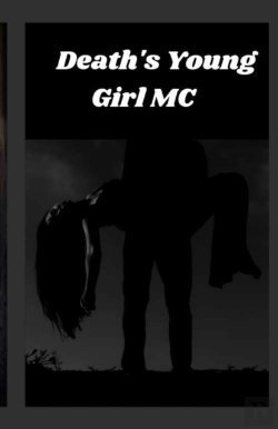 Bertrand.pt - Death'S Young Girl Mc