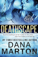 Deathscape