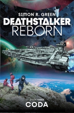 Bertrand.pt - Deathstalker Coda