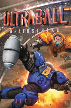 Bertrand.pt - Deathstrike