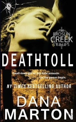 Bertrand.pt - Deathtoll