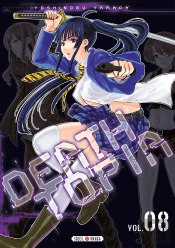 Deathtopia 08
