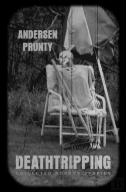 Bertrand.pt - Deathtripping