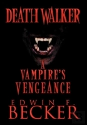 Deathwalker