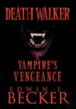 Bertrand.pt - Deathwalker
