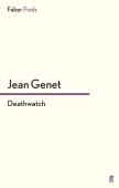 Deathwatch
