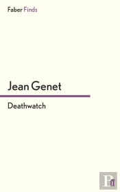 Deathwatch
