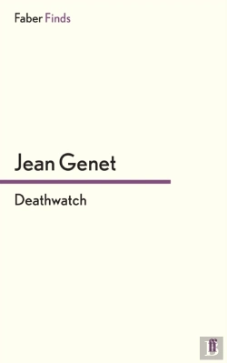 Bertrand.pt - Deathwatch