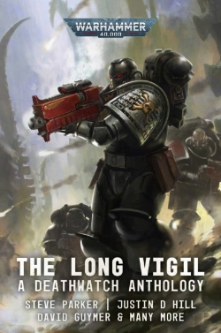 Bertrand.pt - Deathwatch: The Long Vigil