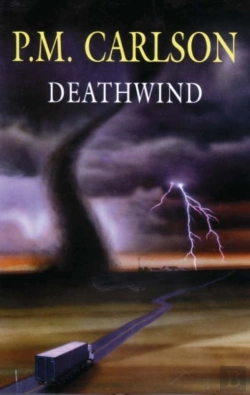 Bertrand.pt - Deathwind