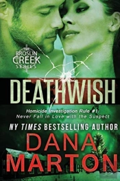 Deathwish