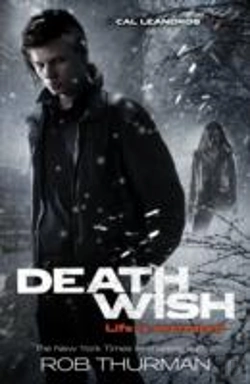 Bertrand.pt - Deathwish