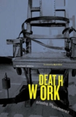 Bertrand.pt - Deathwork