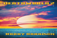 Deathworld 2
