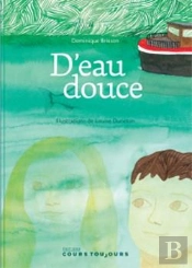 D'Eau Douce