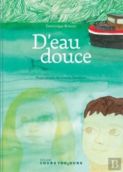 Bertrand.pt - D'Eau Douce