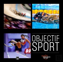 Bertrand.pt - Deauville Sport Images Festival : Objectif Sport