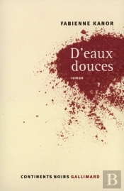 D'Eaux Douces