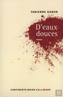 Bertrand.pt - D'Eaux Douces